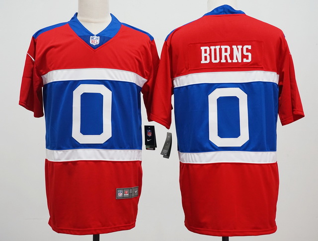 New York Giants Jerseys 01